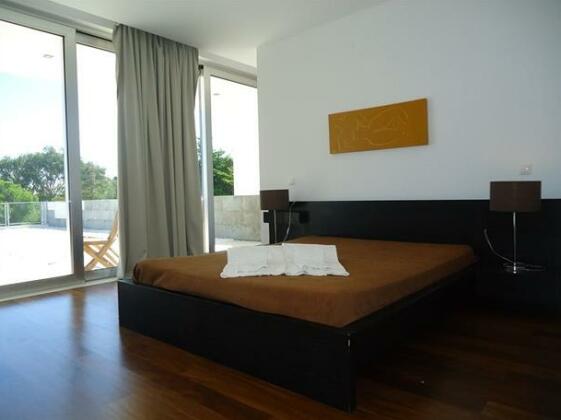 Villa Evaristo - Photo3