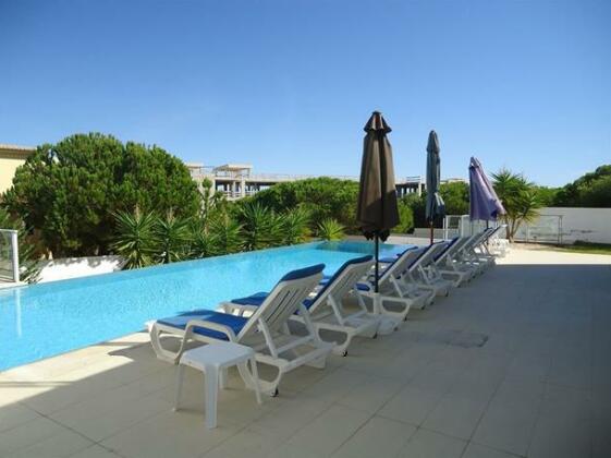 Villa Evaristo - Photo4