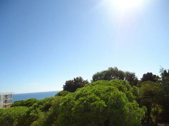 Villa Evaristo - Photo5