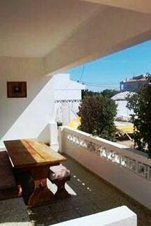 Villa Florguida - Photo5