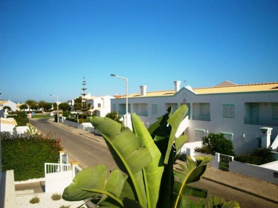 Villa Gale Andre - Photo2