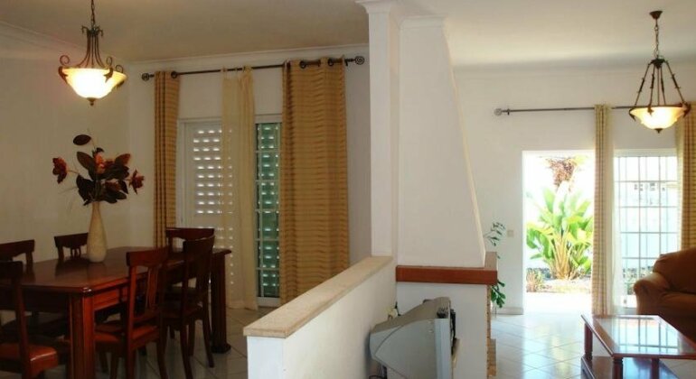 Villa Gale Andre - Photo3