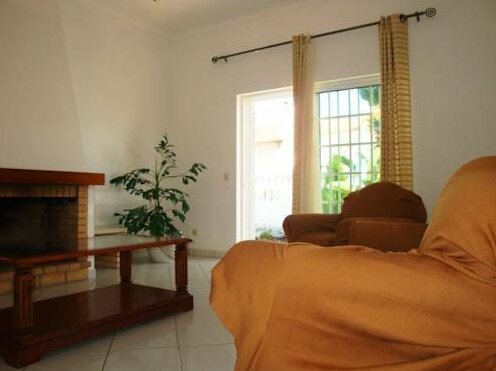 Villa Gale Andre - Photo5