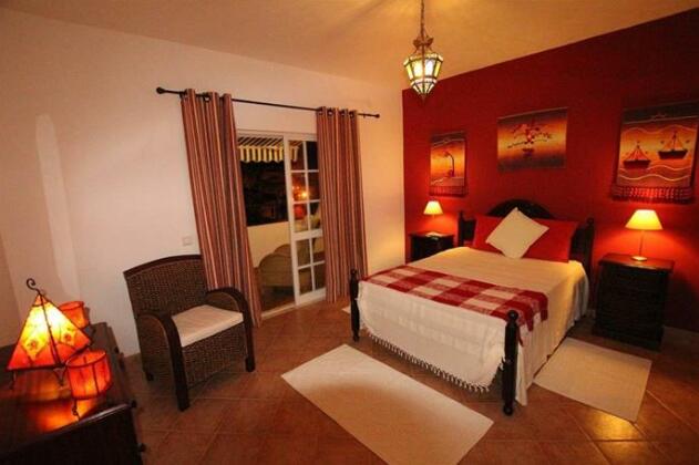 Villa Gale Sun - Photo2