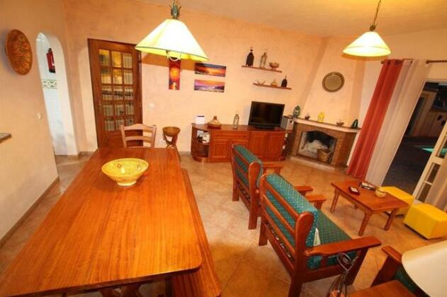 Villa Gale Sun - Photo3