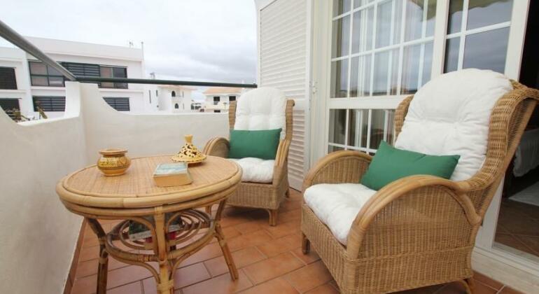Villa Gale Sun - Photo4