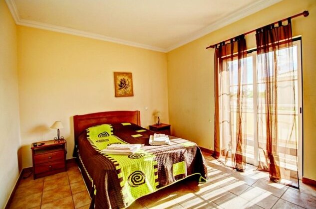 Villa Golfe - Photo4