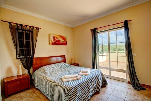 Villa Golfe - Photo5