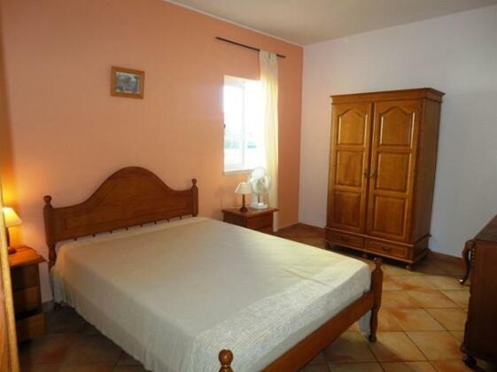 Villa Golfinho - Photo4