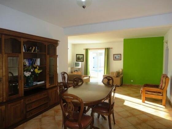 Villa Golfinho - Photo5