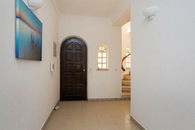Villa Gui Albufeira - Photo3