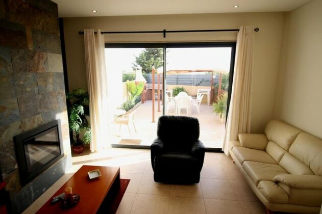 Villa Jardim Albufeira - Photo2