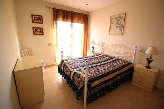 Villa Jardim Albufeira - Photo3