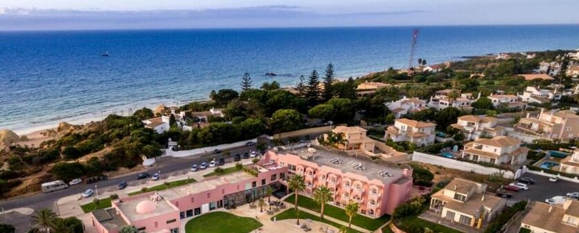 Villa Joia - Photo2