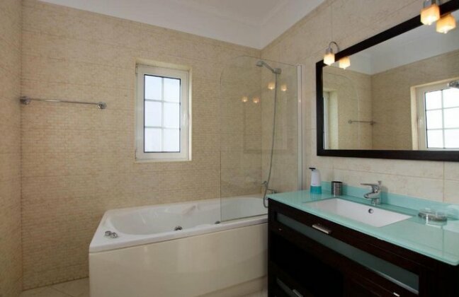 Villa Joia - Photo3