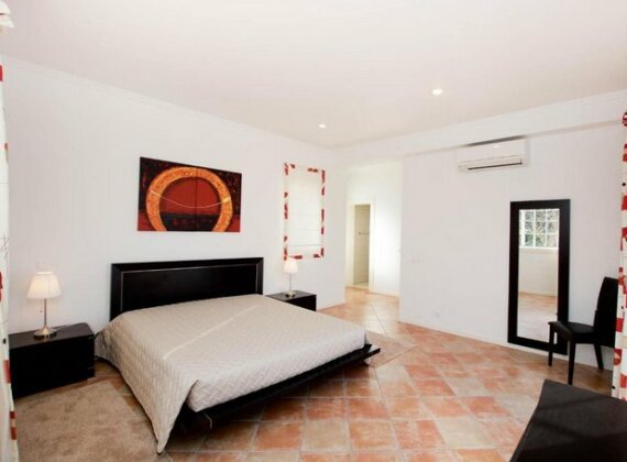 Villa Joia - Photo4