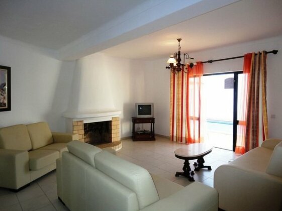 Villa Katy Albufeira - Photo2