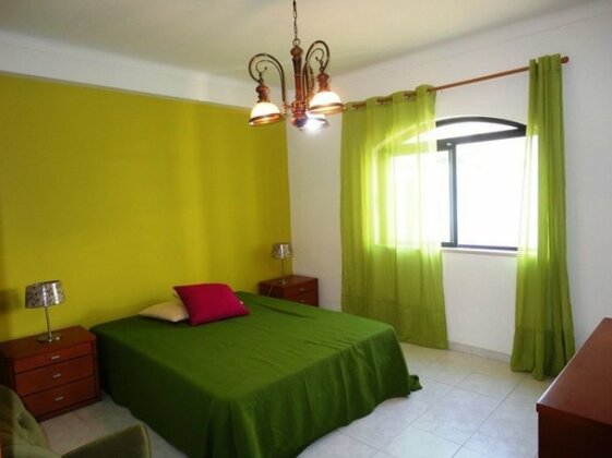 Villa Katy Albufeira - Photo3
