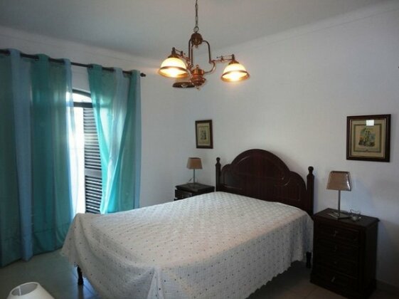 Villa Katy Albufeira - Photo4