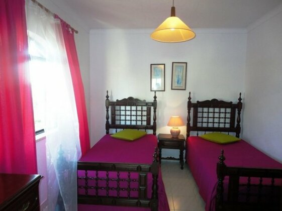 Villa Katy Albufeira - Photo5