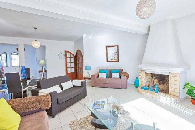 Villa Katy - Photo2