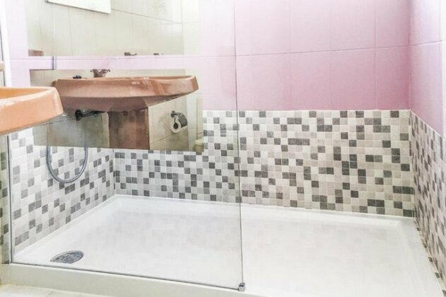 Villa Katy - Photo3