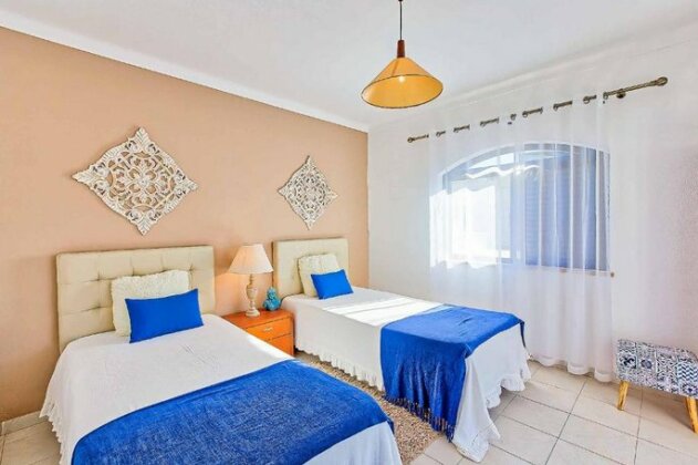 Villa Katy - Photo4