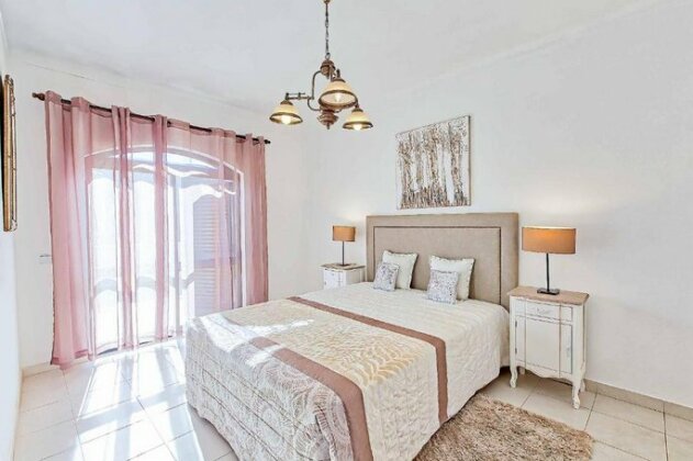 Villa Katy - Photo5