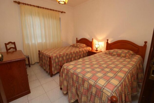 Villa Lena Albufeira - Photo3