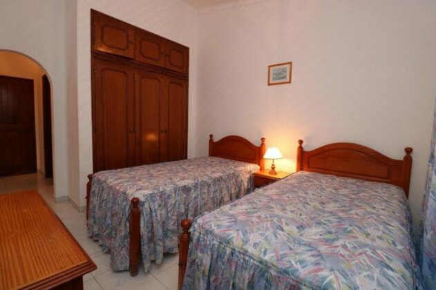 Villa Lena Albufeira - Photo4