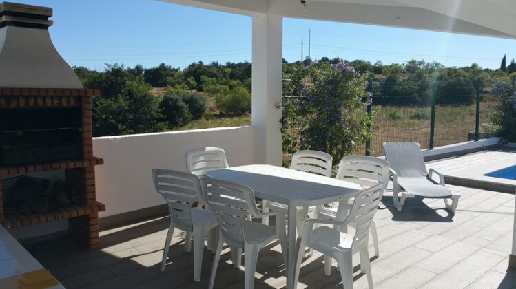 Villa Linda Monica - Photo2