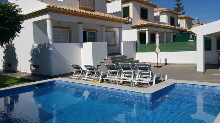 Villa Linda Monica - Photo3
