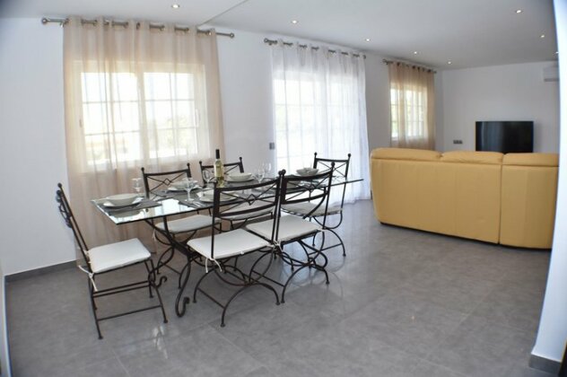 Villa Linda Monica - Photo4