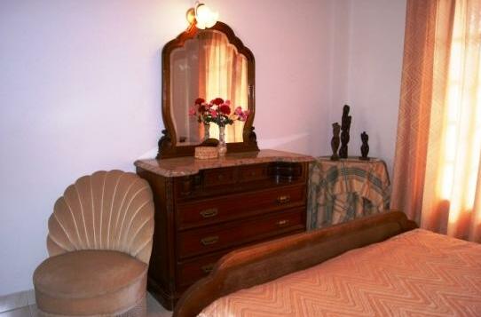 Villa Liza Albufeira - Photo2