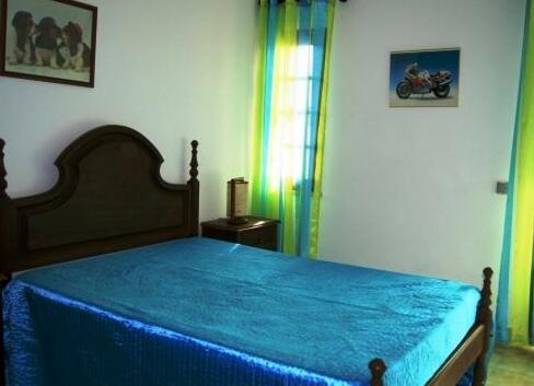 Villa Liza Albufeira - Photo3