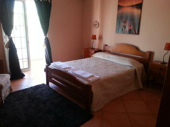 Villa Mar Albufeira - Photo4