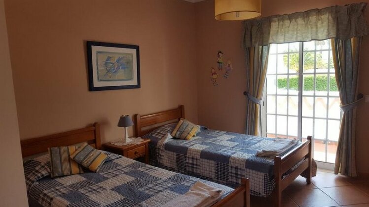 Villa Mar Albufeira - Photo5