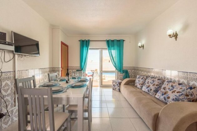 Villa Mar with private pool - Photo2