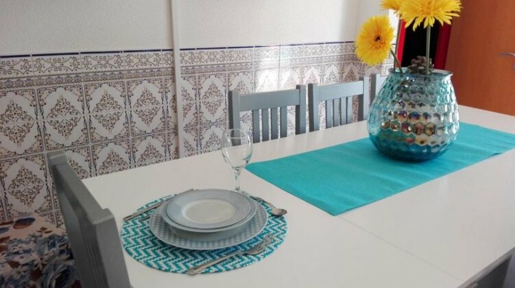 Villa Marali - Photo3