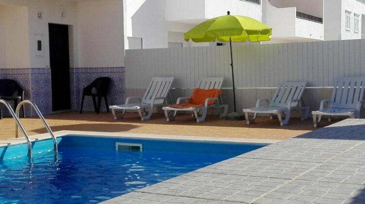 Villa Marali - Photo4