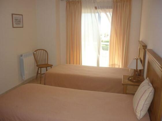 Villa Mario - Photo2