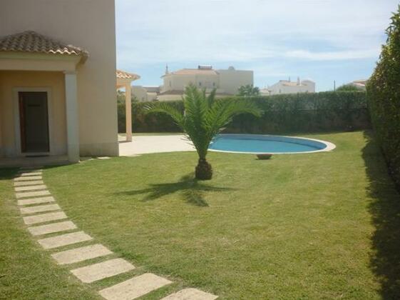 Villa Mario - Photo3