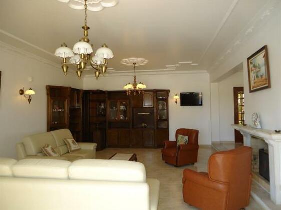 Villa Mirante - Photo2