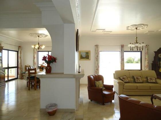 Villa Mirante - Photo3