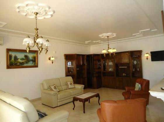 Villa Mirante - Photo4