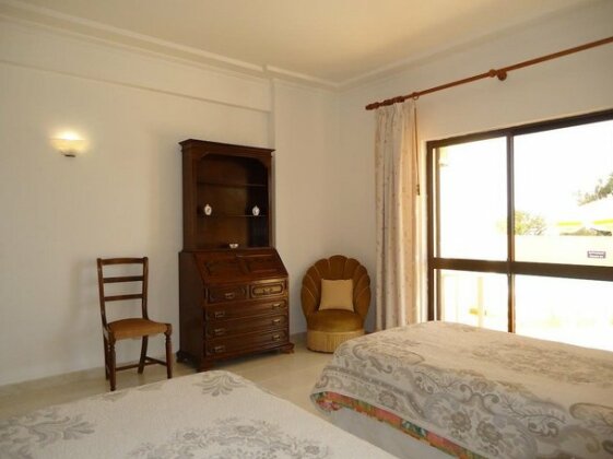 Villa Mirante - Photo5