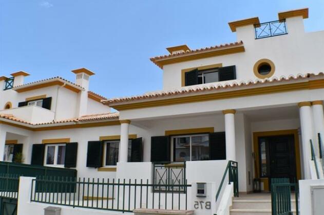 Villa Monique Albufeira - Photo2