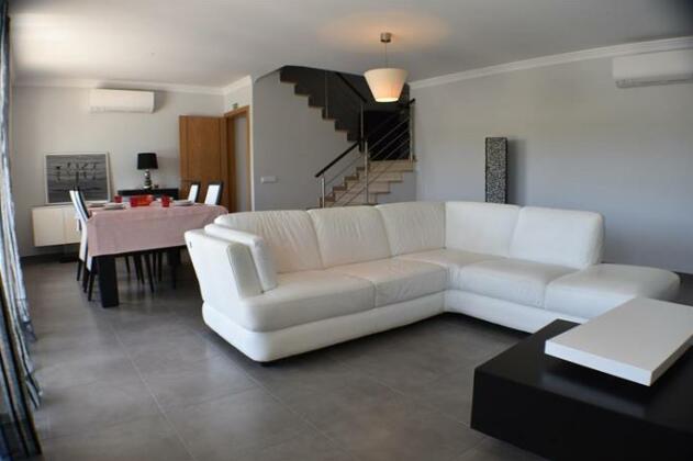 Villa Monique Albufeira - Photo3