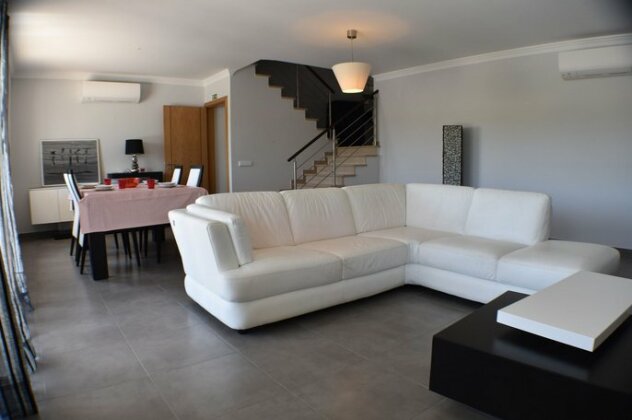 Villa Monique by Algarkasa - Photo3
