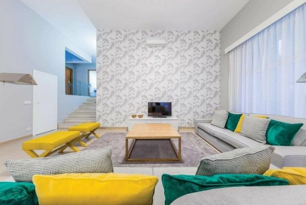 Villa Morango - Photo3